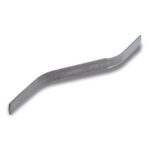 35 Marshalltown 1/2 X 5/8 Flat Combination Slicker product image