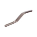 82 Marshalltown 5/8 and 3/4 Brick Jointer product image