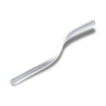 78 Marshalltown 3/4in Acrylic Jointer product image