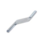 923 Marshalltown 3/8 and 1/2 Brick Jointer product image