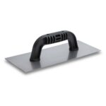 227 Marshalltown Finishing  Trowel product image