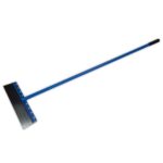 820 Marshalltown 20 X 4 Floor Scraper w/Handle product image