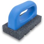 840 Marshalltown 6 X 3 X 1 20-Grit Rub Brick product image