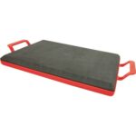 KB451  Marshalltown kneeler board product image
