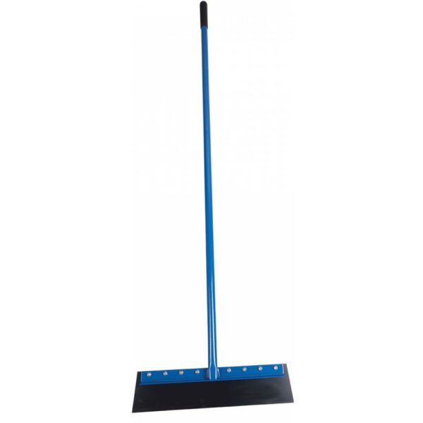 Squeegees Category - Heyden Supply