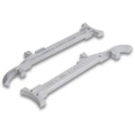 LS46 Marshalltown 4in-6in Line Stretchers product image