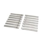 16509 Marshalltown Line Twigs 14/Bag product image