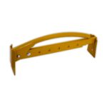 88 Marshalltown Brick Tongs product image