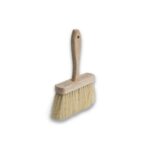 829 Marshalltown 6 1/2 X 1 3/4 Masonry Brush product image