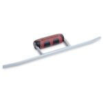 609D Marshalltown 15 X 1/2 Sled Runner-Solid Half Rd-DuraSoft Hdl product image