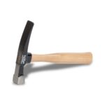 600 Marshalltown 16 oz. Brick Hammer-11in Handle product image
