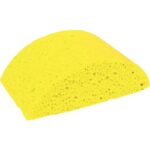 16587 Marshalltown Turtleback Sponge product image