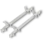 16650 Marshalltown Rock Face Line Stretchers product image