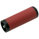 TSDSK Marshalltown T-slot darby replacement DS knob product image