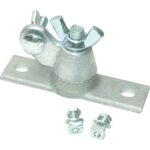 TSAABRKT Marshalltown T-slot AA bracket product image