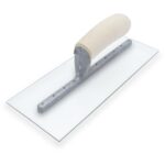 PMXS1  Marshalltown Plastic Finishing Trowel product image