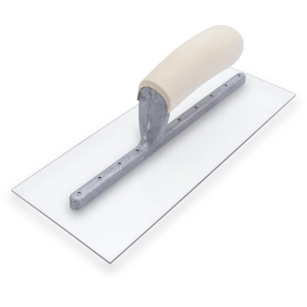 PMXS1  Marshalltown Plastic Finishing Trowel product image