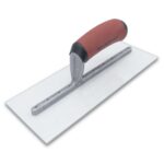 PMXS1D  Marshalltown Plastic Finishing Trowel product image