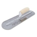 MXS75FR Marshalltown Finishing  Trowel product image