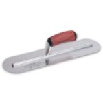 MXS75FRD Marshalltown Finishing Trowel product image