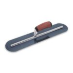 MXS75BFRD Marshalltown  Finishing Trowel product image