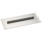 M6093  Marshalltown 6X14 finish blade product image