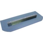 M7346  Marshalltown extended life blue edger blade 6 X 14 product image