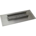 M7410  Marshalltown power trowel blade finish EDCO product image