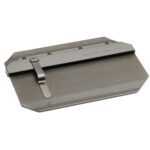 A4171  Marshalltown 10 X 18 float blade product image