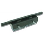 17447 Marshalltown power trowel STONE HOLDER >36 product image