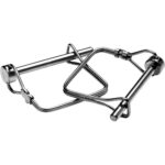 M7710  Marshalltown LOCK pinS product image