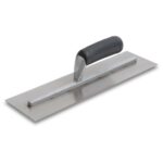 FT114P Marshalltown Finishing Trowel - 11x4-1/2 product image