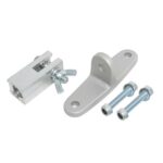 18741  Marshalltown broom adapter kit product image