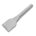 606B115 Marshalltown 7-1/2inx3/4inx2in Mason Chisel product image