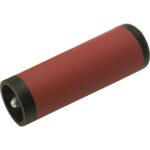 412D Marshalltown DuraSoft Hawk Replacement Handle product image