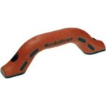 16D Marshalltown handle-magnesium float-Durasoft product image