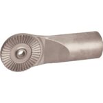 A3001 Marshalltown handle socket - Bull float product image