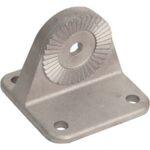 A3002  Marshalltown bracket base - Bull float product image