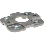 A3008  Marshalltown mounting adapter-auto-just product image