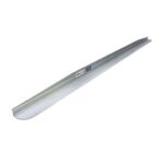 SWSblade45  Marshalltown sw sidewalk blade 4.5' product image
