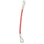 red704305  Marshalltown ELIMINATOR replacement cable product image