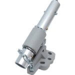 red705050  Marshalltown ADJ head eliminator with chain product image