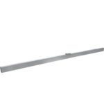 red701151  Marshalltown B.C. blade only 2inX 4inX 6' product image