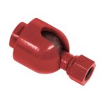red704996  Marshalltown connector swivel connector w/threaded rod product image