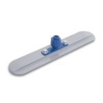 RED700227 Marshalltown Slicker mini RD 16in w/Ez-twist product image