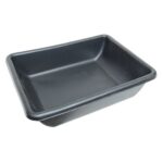 RED704736 Marshalltown UTILITY TUB PLSTC 26in X 20in X 6in product image
