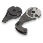 red704560  Marshalltown rebar replacement jaws open-style product image