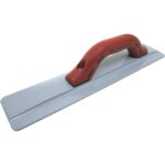 135D Marshalltown magnesium float product image