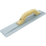 135 Marshalltown magnesium float product image