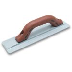 142DC Marshalltown magnesium float product image